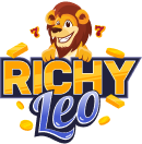 Richy Leo Casino